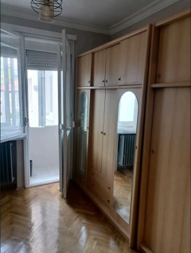 1 bedroom Lozenets, Sofia 3