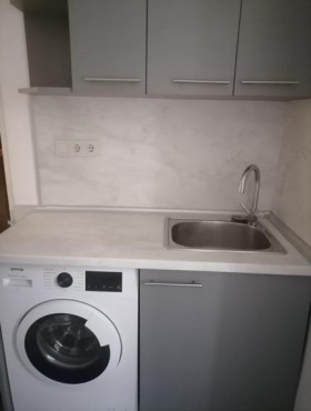 1 bedroom Lozenets, Sofia 4