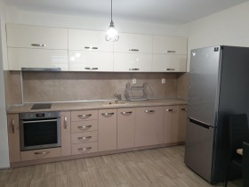     2-