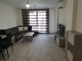    2- | Imot.bg    2