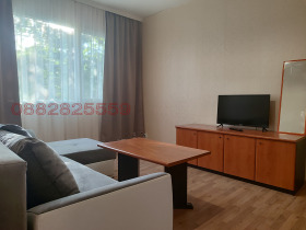 2-СТАЕН, 68 m2