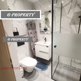 ���� ��� ���� 2-����� | Imot.bg � ����� ������ 8