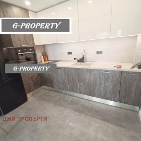 ���� ��� ���� 2-����� | Imot.bg � ����� ������ 4