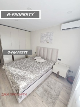 ���� ��� ���� 2-����� | Imot.bg � ����� ������ 6