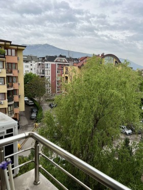���� ��� ���� 2-����� | Imot.bg � ����� ������ 5