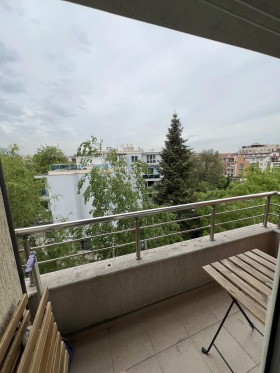 ���� ��� ���� 2-����� | Imot.bg � ����� ������ 11