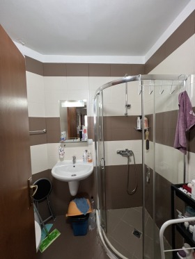 ���� ��� ���� 2-����� | Imot.bg � ����� ������ 13
