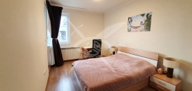 ���� ��� ���� 2-����� | Imot.bg � ����� ������ 3