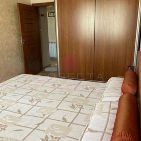 ���� ��� ���� 3-����� | Imot.bg � ����� ������ 2