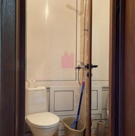 ���� ��� ���� 3-����� | Imot.bg � ����� ������ 5