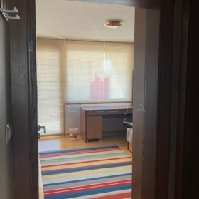 ���� ��� ���� 3-����� | Imot.bg � ����� ������ 10