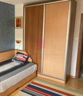 ���� ��� ���� 3-����� | Imot.bg � ����� ������ 9