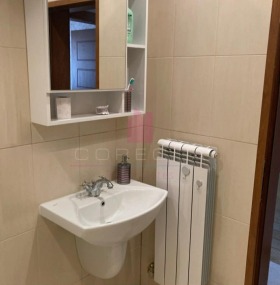 ���� ��� ���� 3-����� | Imot.bg � ����� ������ 13