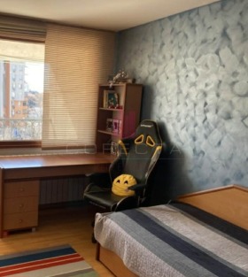 ���� ��� ���� 3-����� | Imot.bg � ����� ������ 6