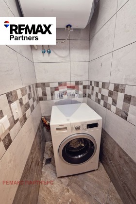 ���� ��� ���� 3-����� | Imot.bg � ����� ������ 16