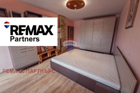 ���� ��� ���� 3-����� | Imot.bg � ����� ������ 7