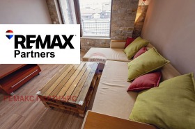 ���� ��� ���� 3-����� | Imot.bg � ����� ������ 3