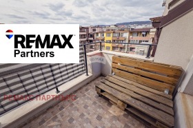 ���� ��� ���� 3-����� | Imot.bg � ����� ������ 6