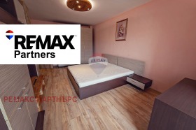 ���� ��� ���� 3-����� | Imot.bg � ����� ������ 8