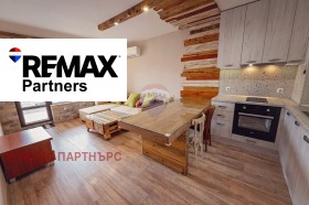 ���� ��� ���� 3-����� | Imot.bg � ����� ������ 2