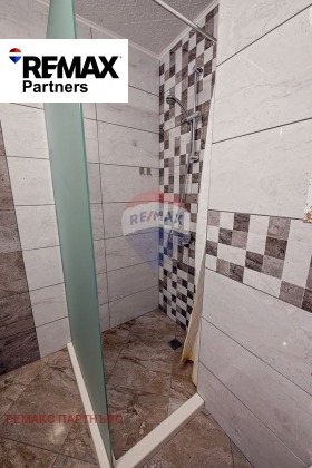 ���� ��� ���� 3-����� | Imot.bg � ����� ������ 15