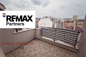 ���� ��� ���� 3-����� | Imot.bg � ����� ������ 5