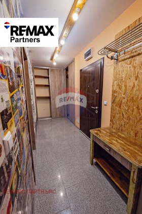 ���� ��� ���� 3-����� | Imot.bg � ����� ������ 17