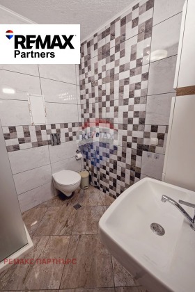 ���� ��� ���� 3-����� | Imot.bg � ����� ������ 14