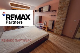 ���� ��� ���� 3-����� | Imot.bg � ����� ������ 9