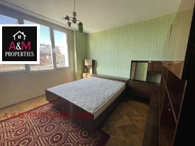 ���� ��� ���� 3-����� | Imot.bg � ����� ������ 4