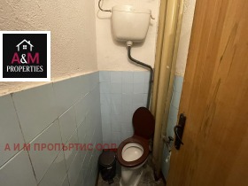 ���� ��� ���� 3-����� | Imot.bg � ����� ������ 10