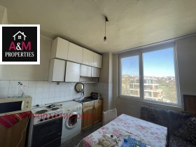 ���� ��� ���� 3-����� | Imot.bg � ����� ������ 8