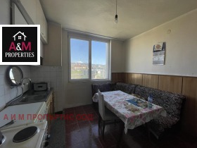 ���� ��� ���� 3-����� | Imot.bg � ����� ������ 9