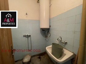 ���� ��� ���� 3-����� | Imot.bg � ����� ������ 11