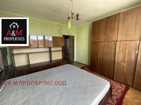 ���� ��� ���� 3-����� | Imot.bg � ����� ������ 5