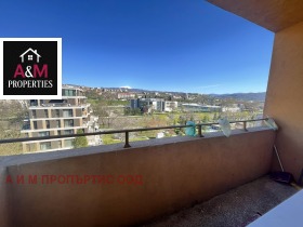 ���� ��� ���� 3-����� | Imot.bg � ����� ������ 3