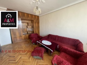 ������ ���� ��� ���� 3-�����