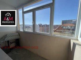 ���� ��� ���� 3-����� | Imot.bg � ����� ������ 7