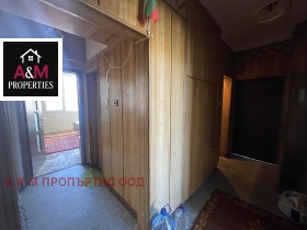 ���� ��� ���� 3-����� | Imot.bg � ����� ������ 6