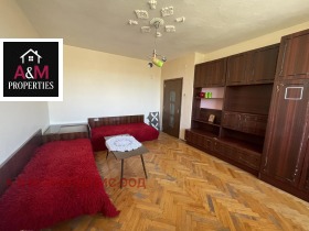 ���� ��� ���� 3-����� | Imot.bg � ����� ������ 2