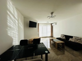 ����� ���� ��� ���� 3-�����,���� �����, ������ ����