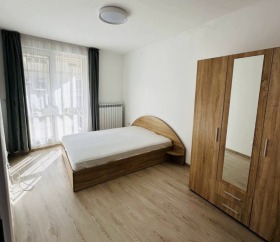 ����� ���� ��� ���� 3-�����,���� �����, ������ ����