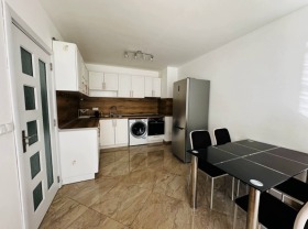 ����� ���� ��� ���� 3-�����,���� �����, ������ ����