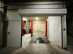 ���� ��� ���� 3-����� | Imot.bg � ����� ������ 7