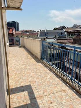 ���� ��� ���� 3-����� | Imot.bg � ����� ������ 4