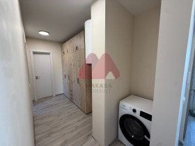 ���� ��� ���� 3-����� | Imot.bg � ����� ������ 15