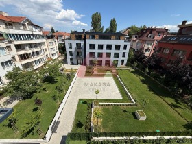 ���� ��� ���� 3-����� | Imot.bg � ����� ������ 8
