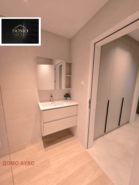 ���� ��� ���� 3-����� | Imot.bg � ����� ������ 11
