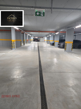 ���� ��� ���� 3-����� | Imot.bg � ����� ������ 17