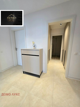 ���� ��� ���� 3-����� | Imot.bg � ����� ������ 12
